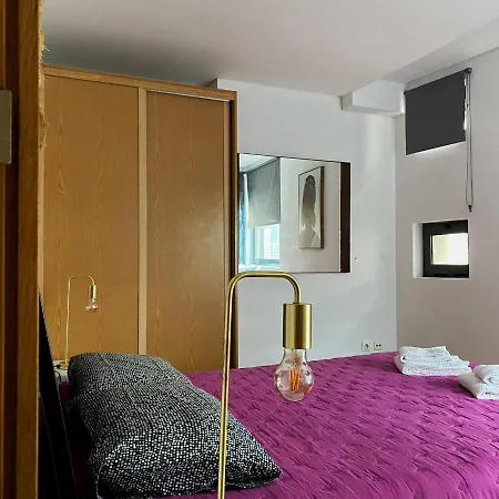 Antero De Quental * Ponta Delgada