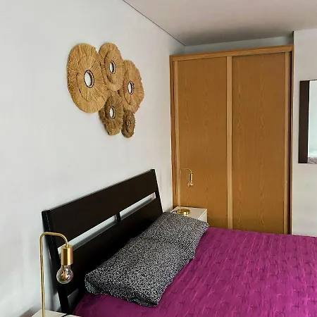 Antero De Quental * Ponta Delgada