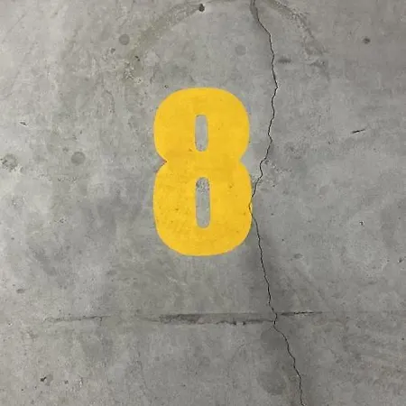 Apartamento Antero De Quental