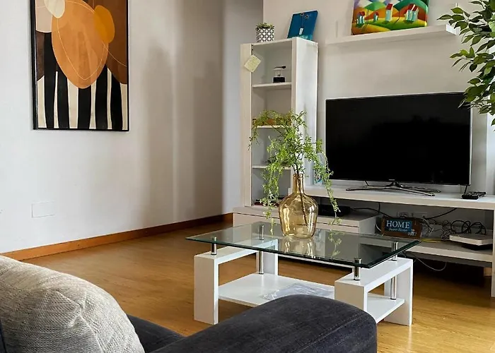 Antero De Quental Ponta Delgada (Sao Miguel)