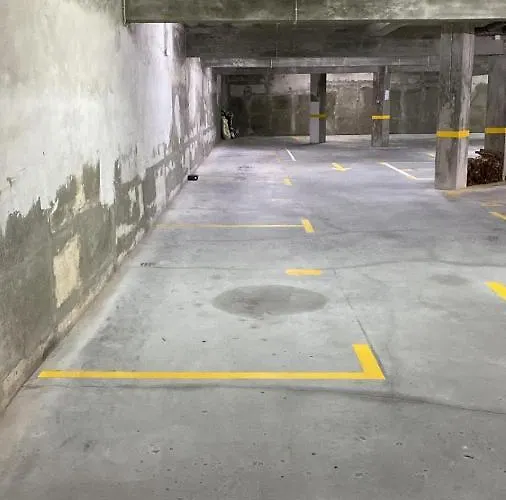 Antero De Quental Apartment Ponta Delgada (Sao Miguel)